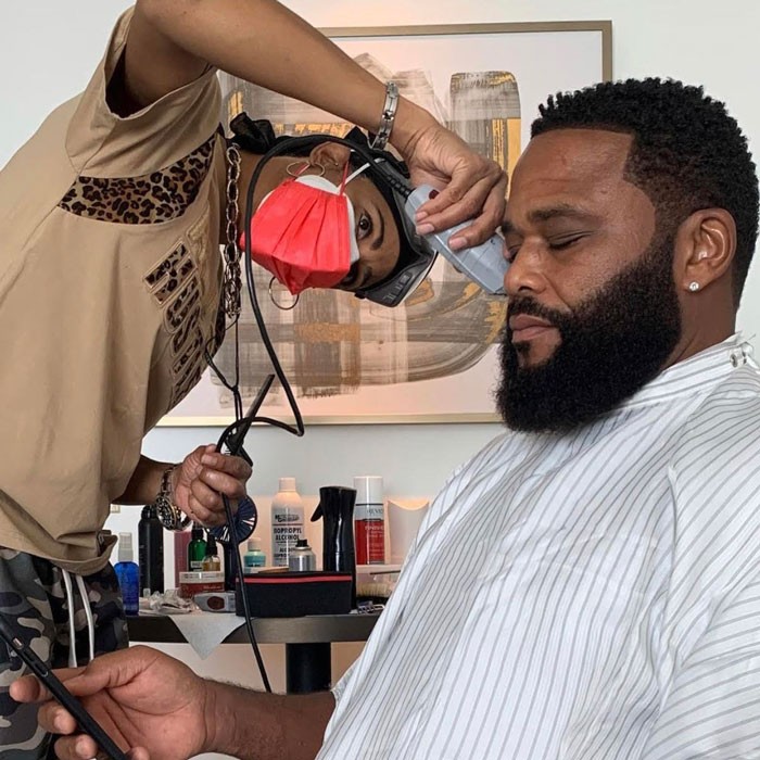 blackish-6