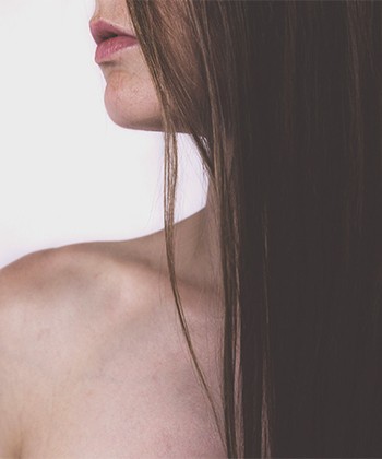 Tips for straight-haired people who want curly hair
