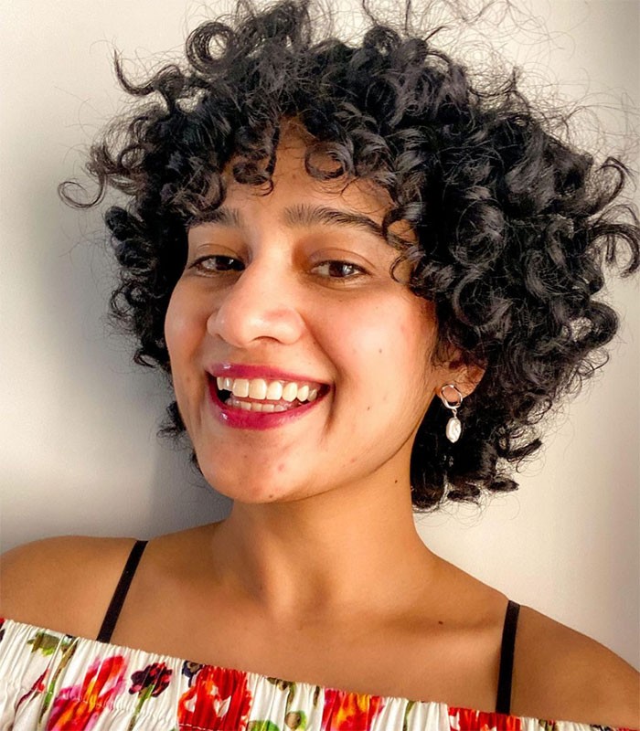 curly-haircut-14