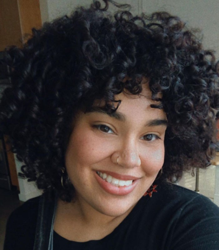 curly-haircut-19