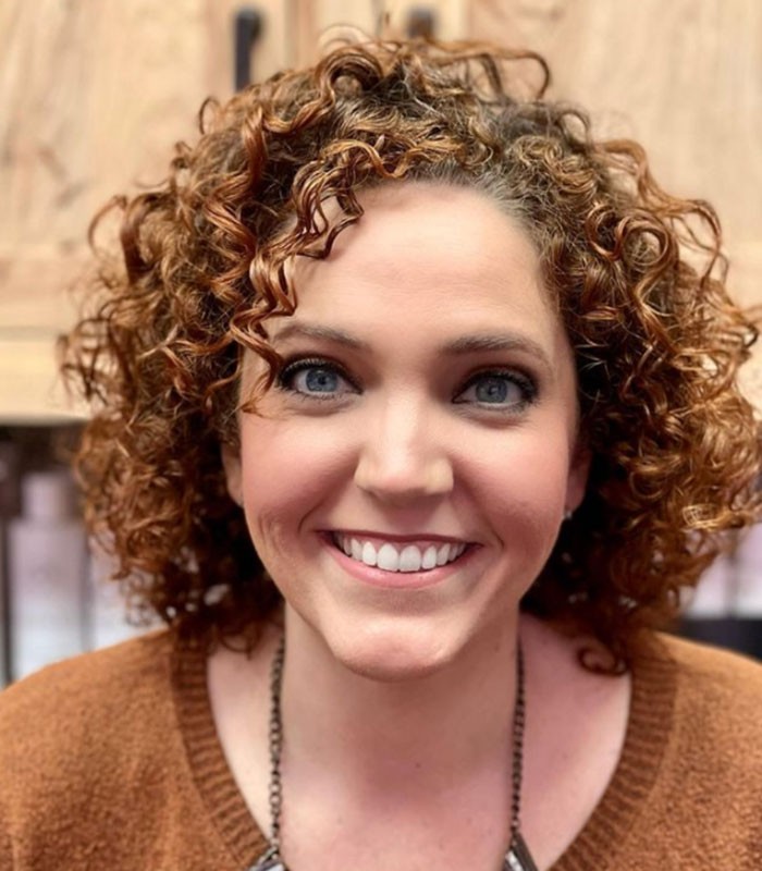 curly-haircut-15