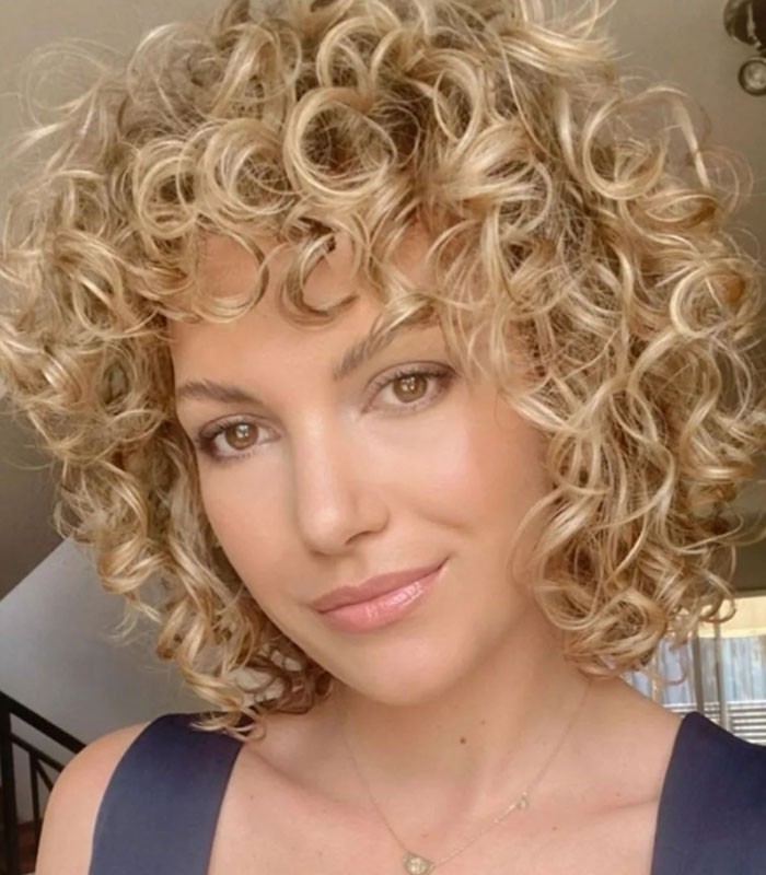 curly-haircut-8