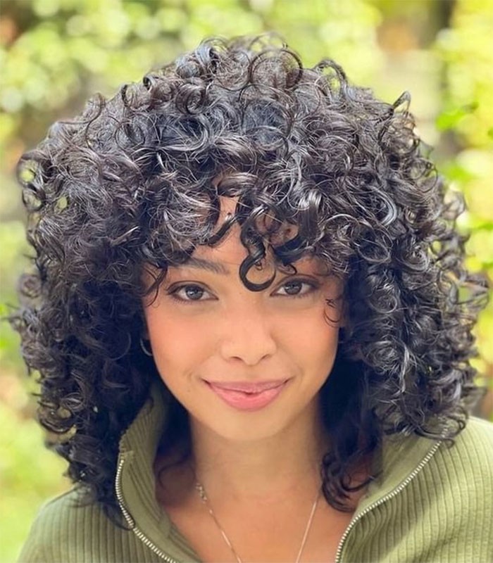 curly-haircut-18