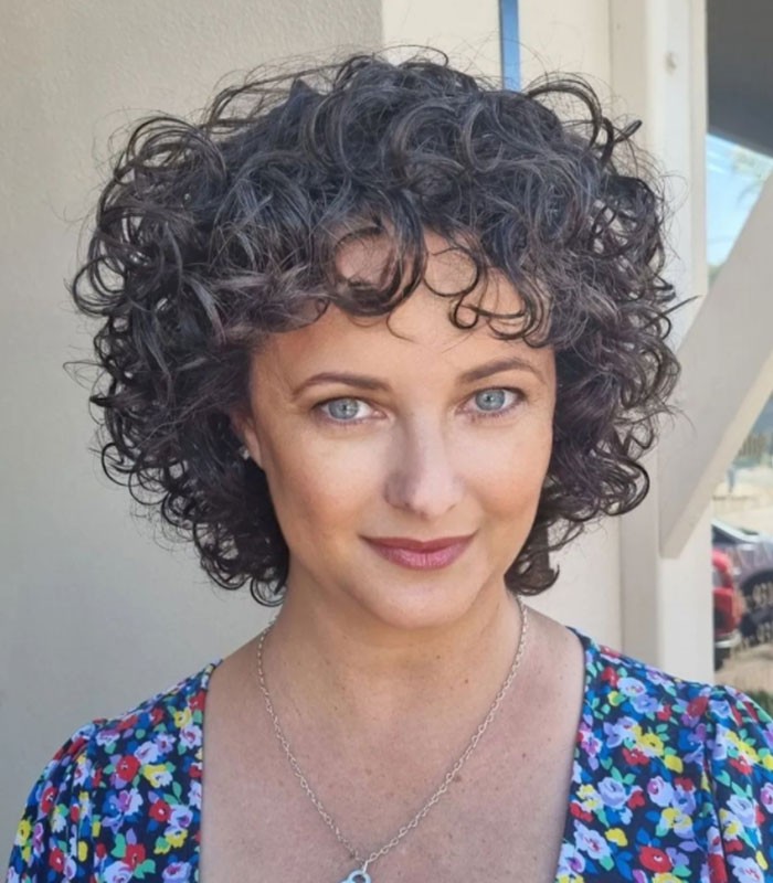 curly-haircut-1