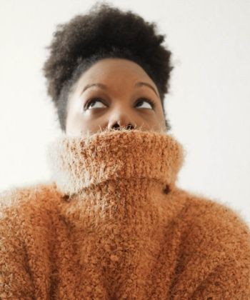 Is Cetyl Alcohol Good for High-Porosity Hair?