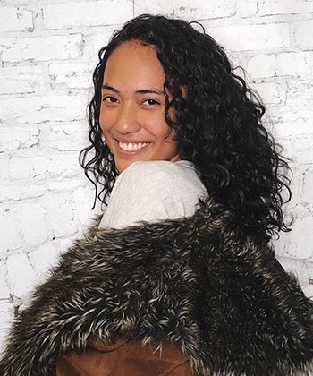 How to Combat Winter Waves Woes