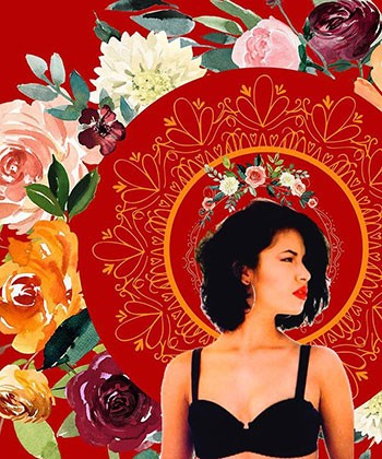 Do It For La Cultura: 10 Ways We Can Celebrate Hispanic Heritage Month