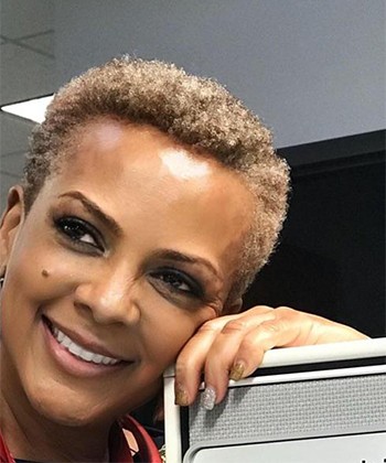 Texture Tales: Anita Shares Her Tips for Rocking a Bomb TWA