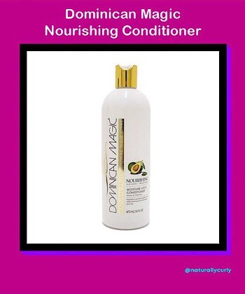 10 Latinx-Owned Hair Products to Add to Your Fall Hair Care Regimen
