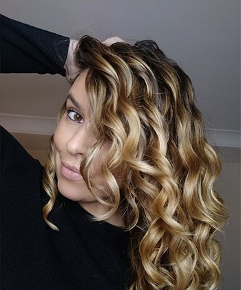 5 Jaw Dropping Hair Growth Transformations You Must See