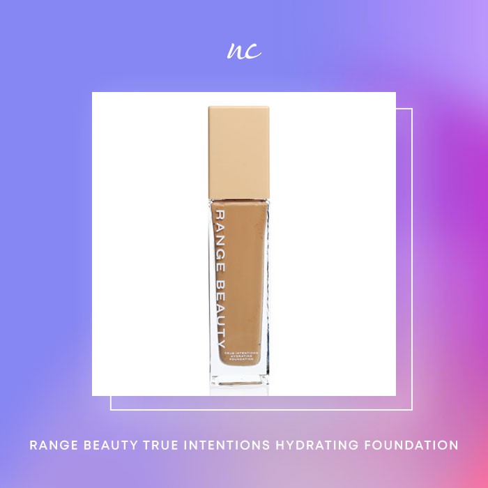 black owned beauty brands range beauty foundation