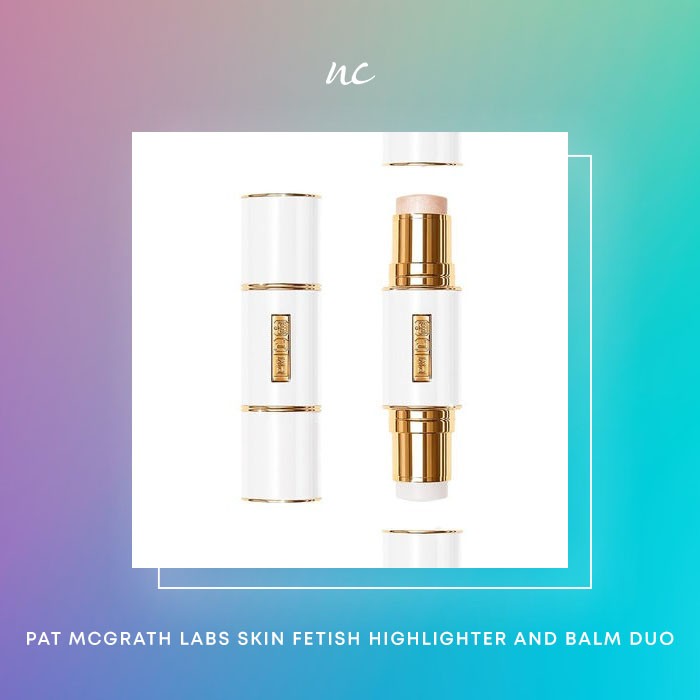 black owned beauty brands pat mcgrath highlighting duo