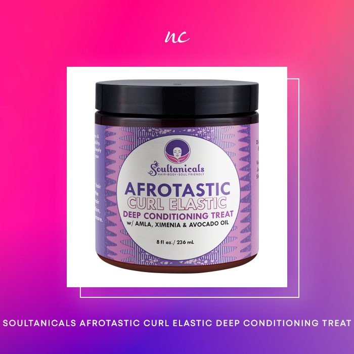 20 black owned beauty soultanicals afrotastic