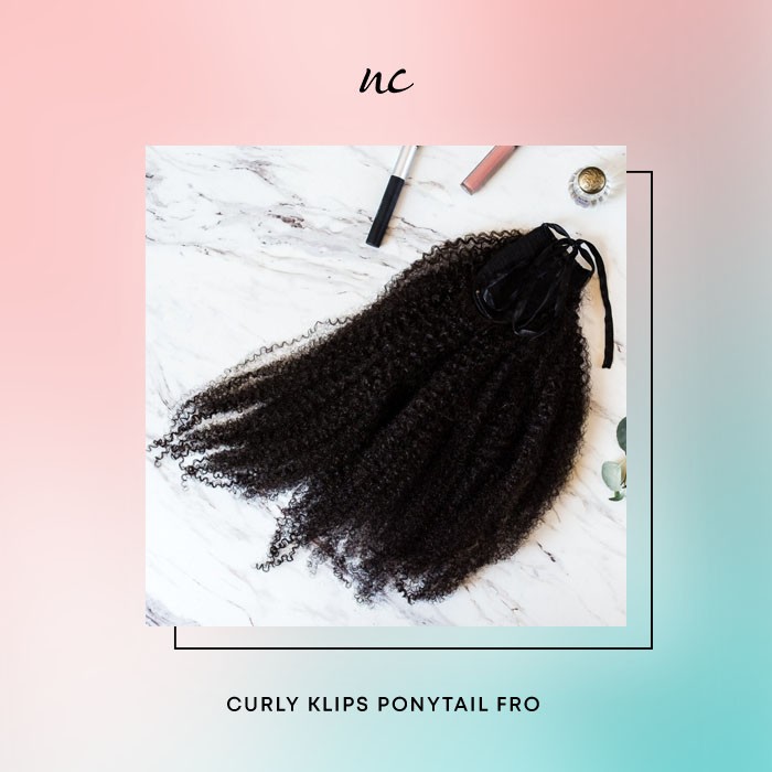 black owned beauty brandsname 700x700 7