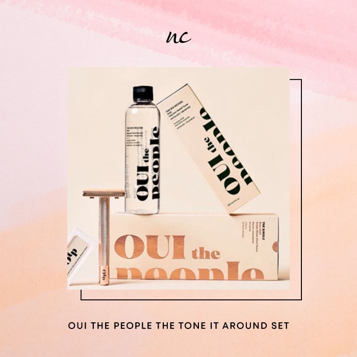 black owned beauty brands product oui the people