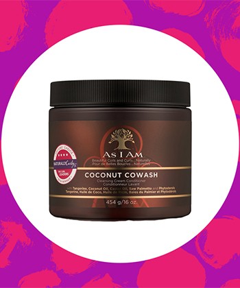Top 9 Moisturizing Conditioners for Every Curl Type