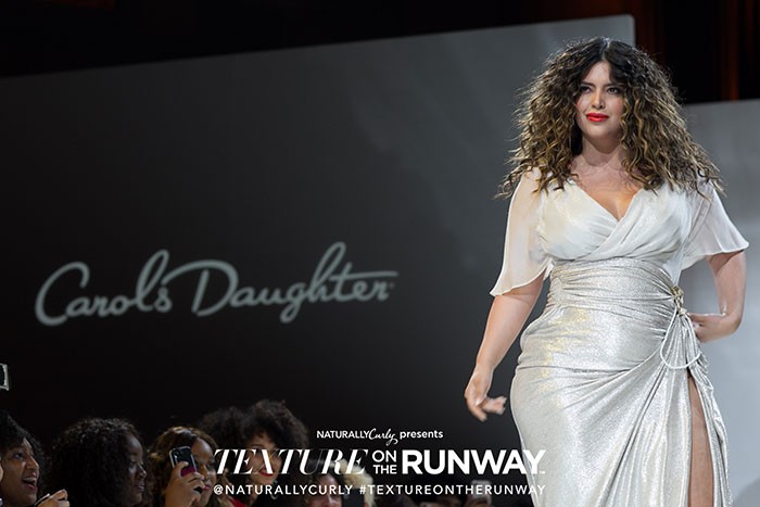22CAROLSDAUGHTER1452TOTRNY2018