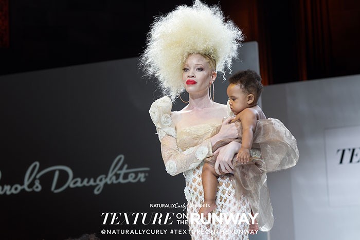 22CAROLSDAUGHTER1507TOTRNY2018