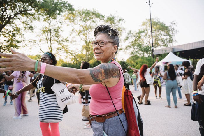 curlfest-2022-24