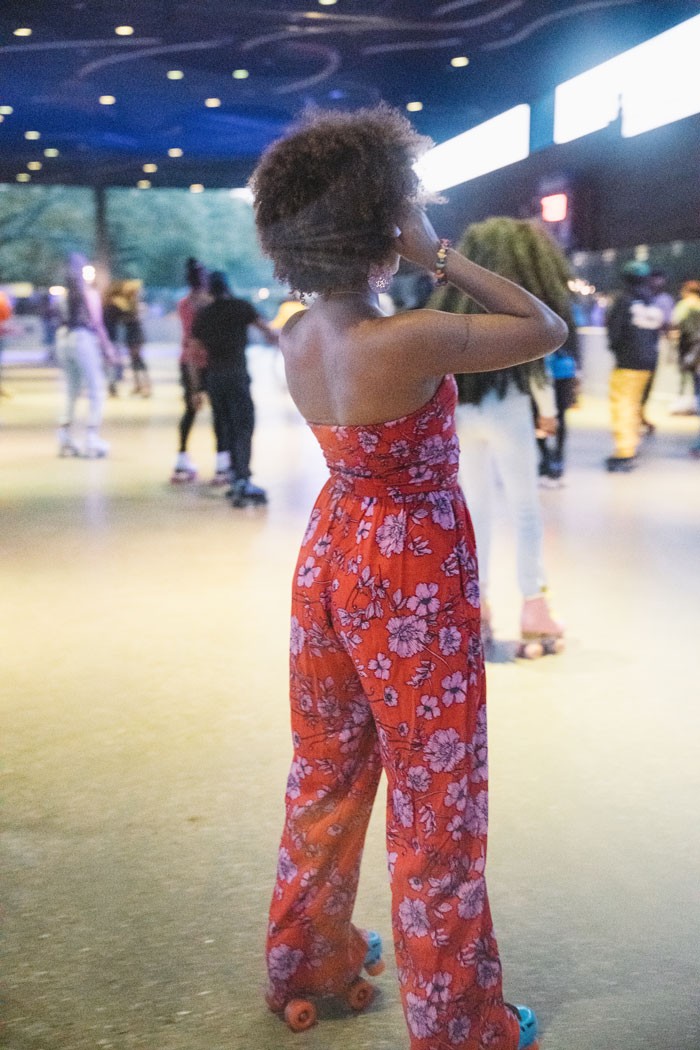 curlfest-2022-43