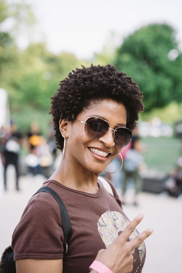 curlfest-2022-12
