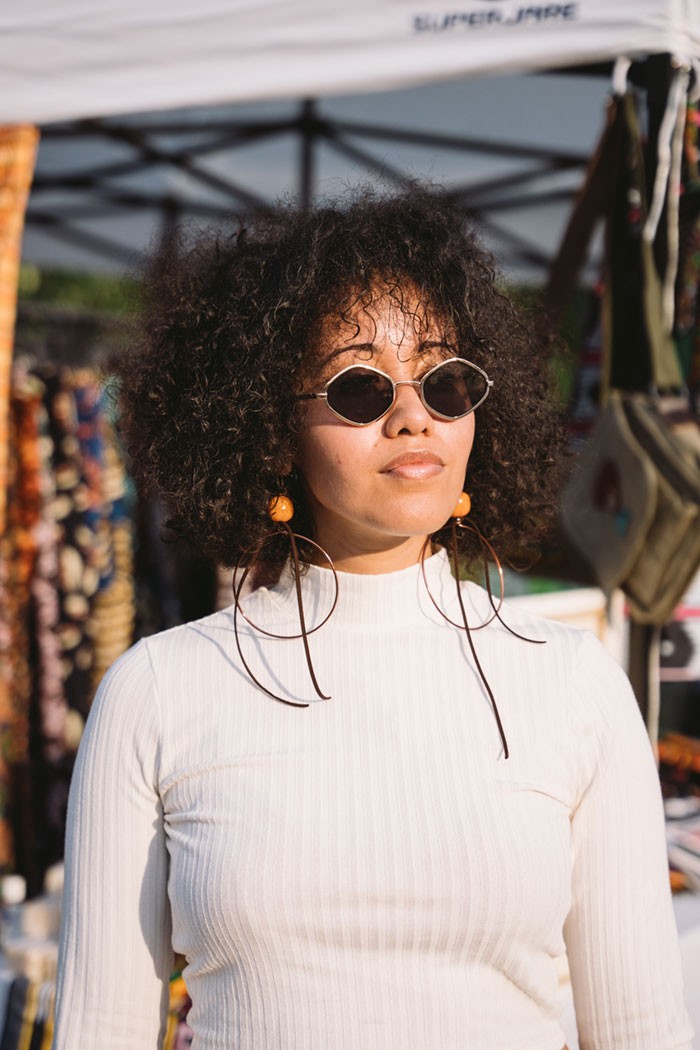 curlfest-2022-11