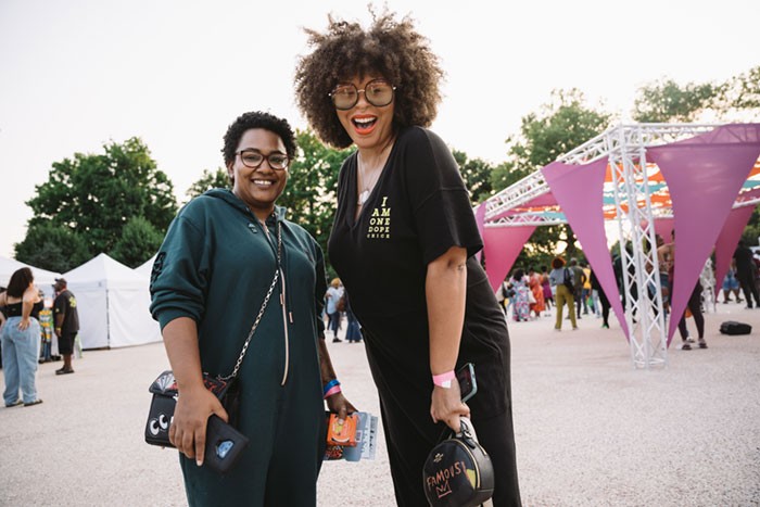 curlfest-2022-9