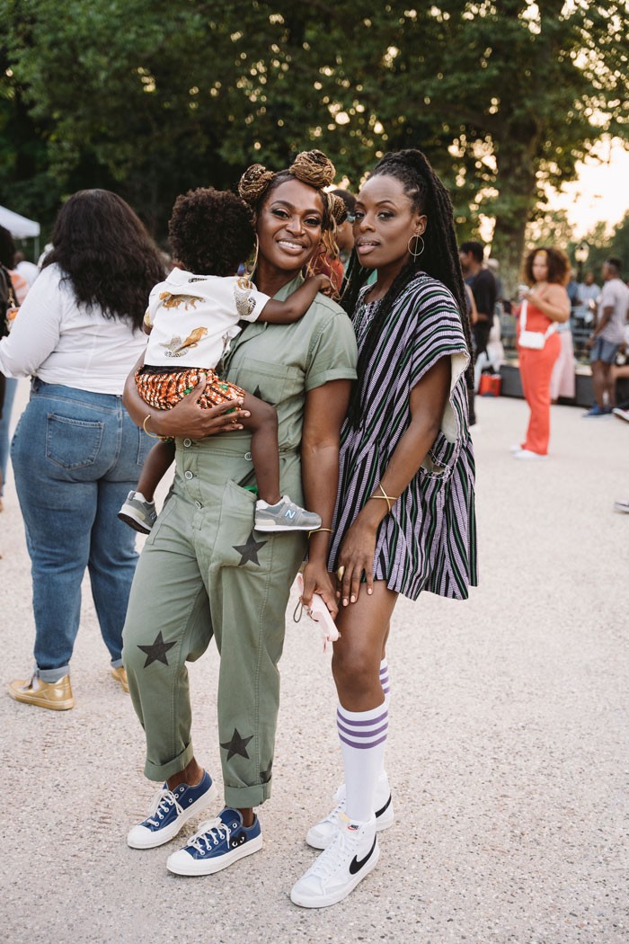 curlfest-2022-47