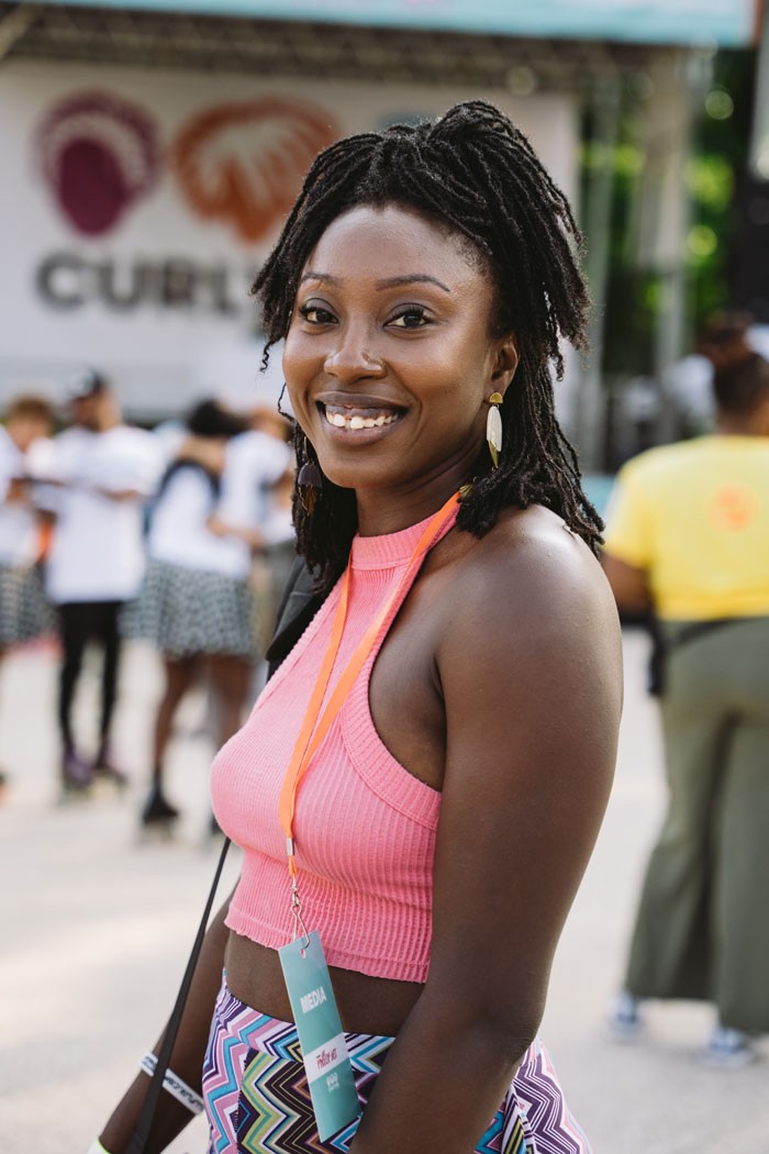 curlfest-2022-28