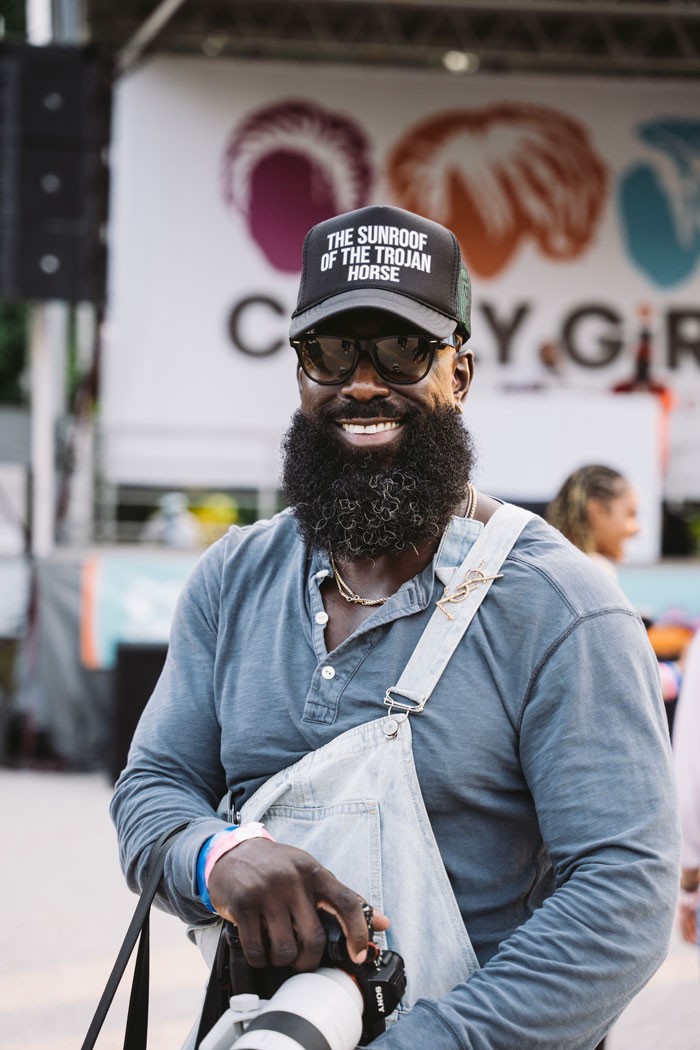 curlfest-2022-52