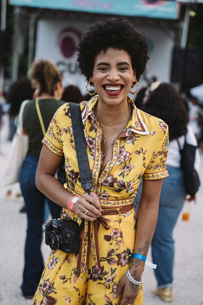 curlfest-2022-19