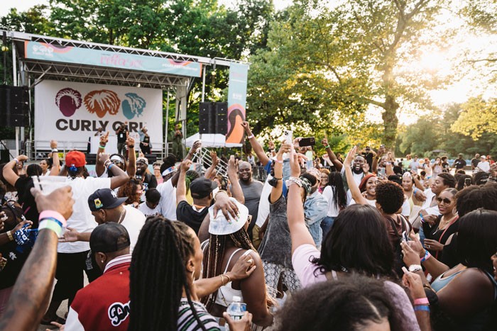 curlfest-2022-41