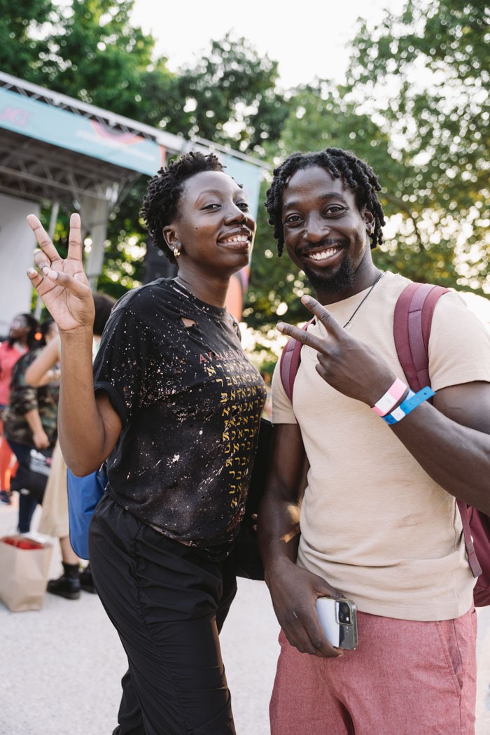 curlfest-2022-29