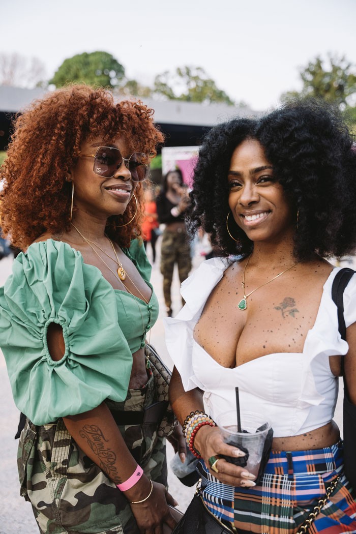 curlfest-2022-14