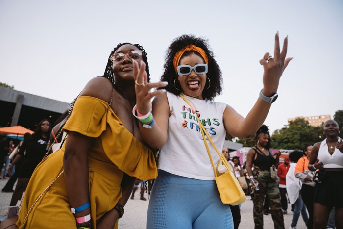 curlfest-2022-48