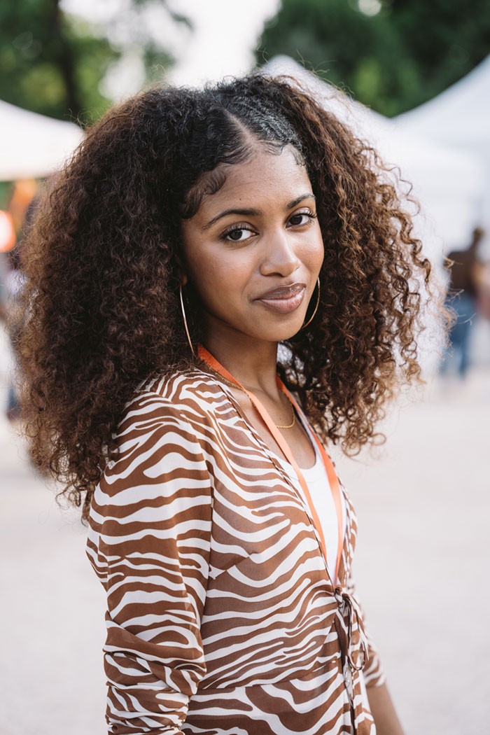 curlfest-2022-13