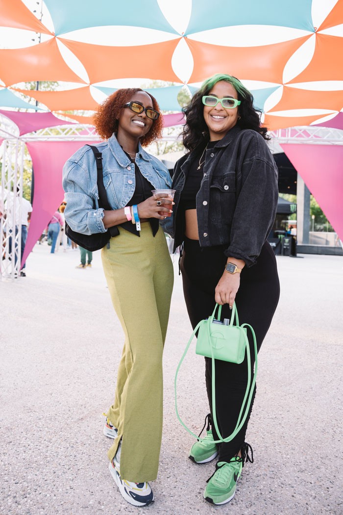 curlfest-2022-15