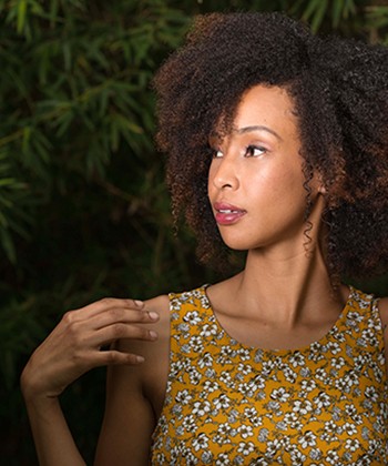 Does more product equal better hair?
