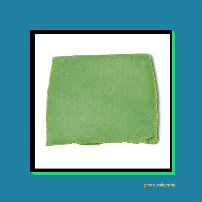 lush-avocado