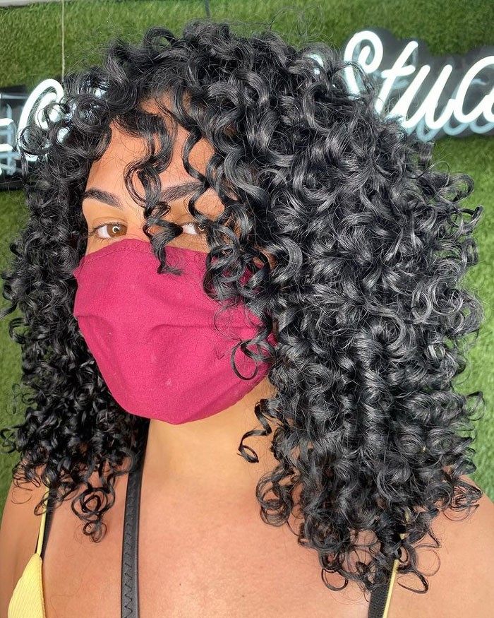 curly-shape-up-haircut-7