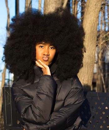 Why You Should Use this Wild Growth Hair Oil for Healthy Hair