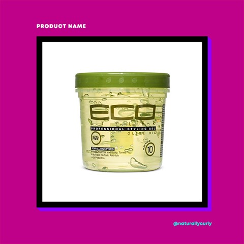 EcoStyler700x700