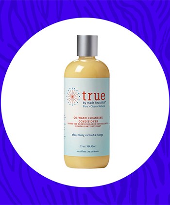 20 Cleansing Conditioners Under $10
