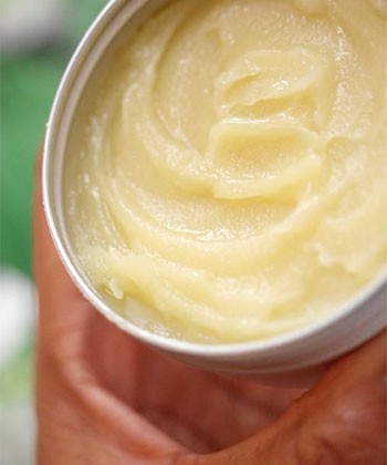 Don't Skip These Steps to Properly Seal Your Hair