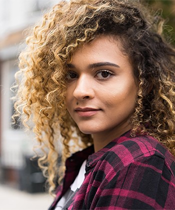 Top 9 Hair Milks for Every Curl Type