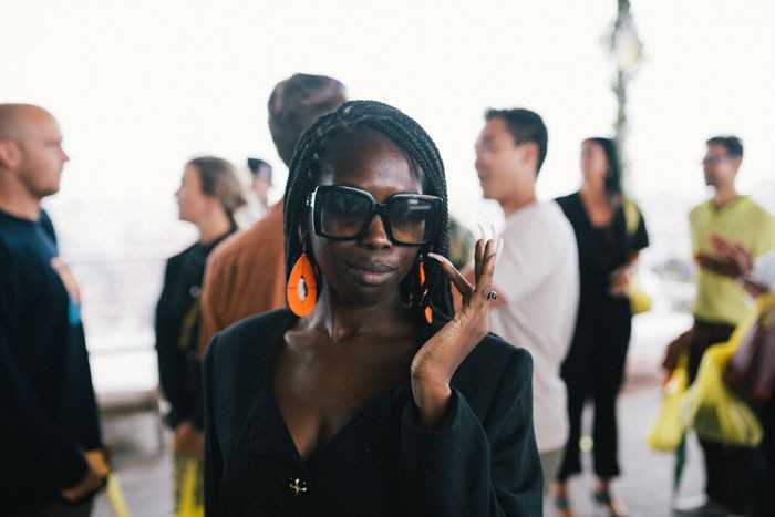 afropunk-2022-street-style-38