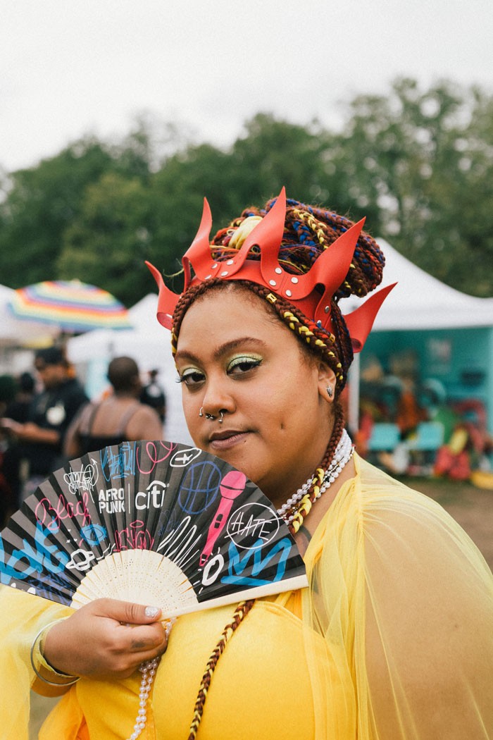 afropunk-street-style-natural-hair