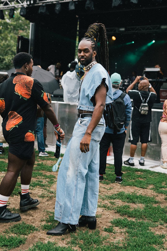 afropunk-2022-street-style-13