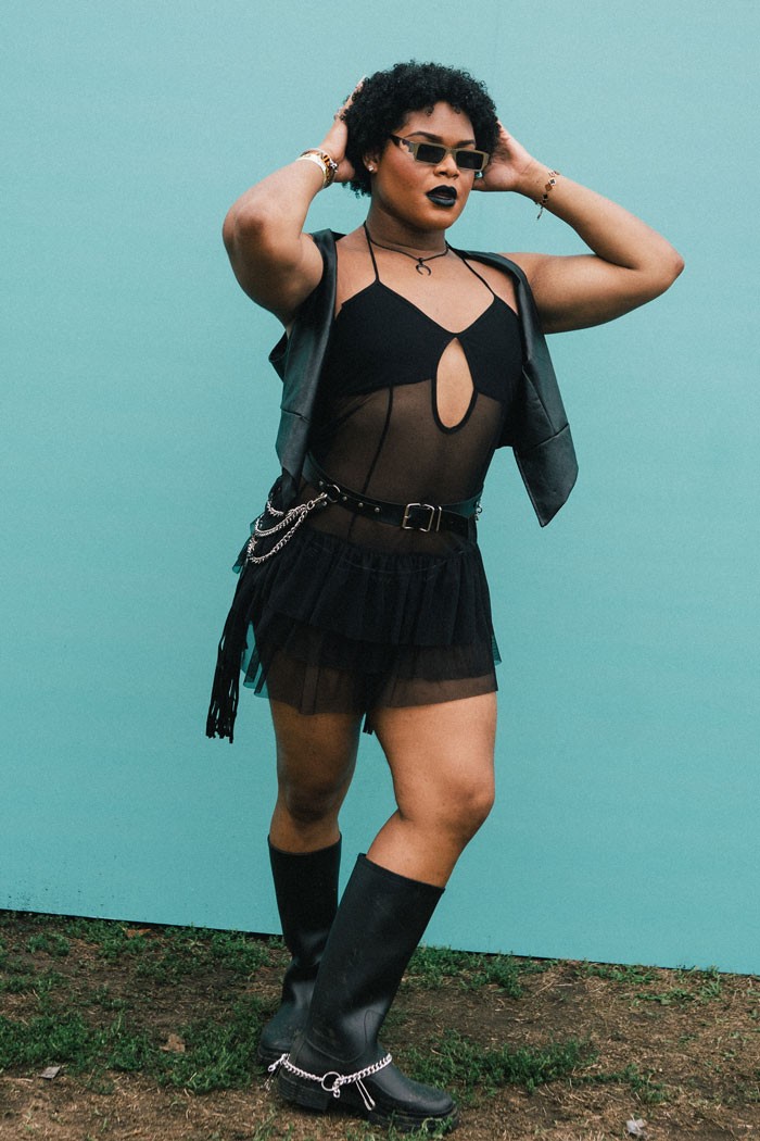 afropunk-2022-street-style-22