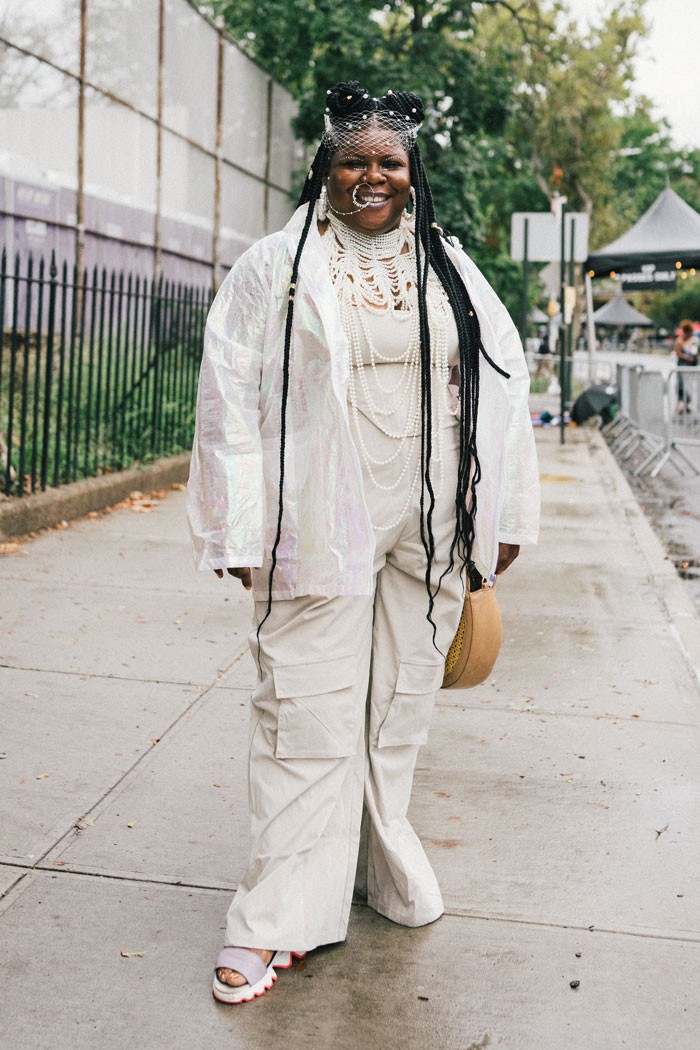 afropunk-street-style-2022